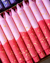 IMG_4265.webp
