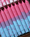 IMG_4264.webp