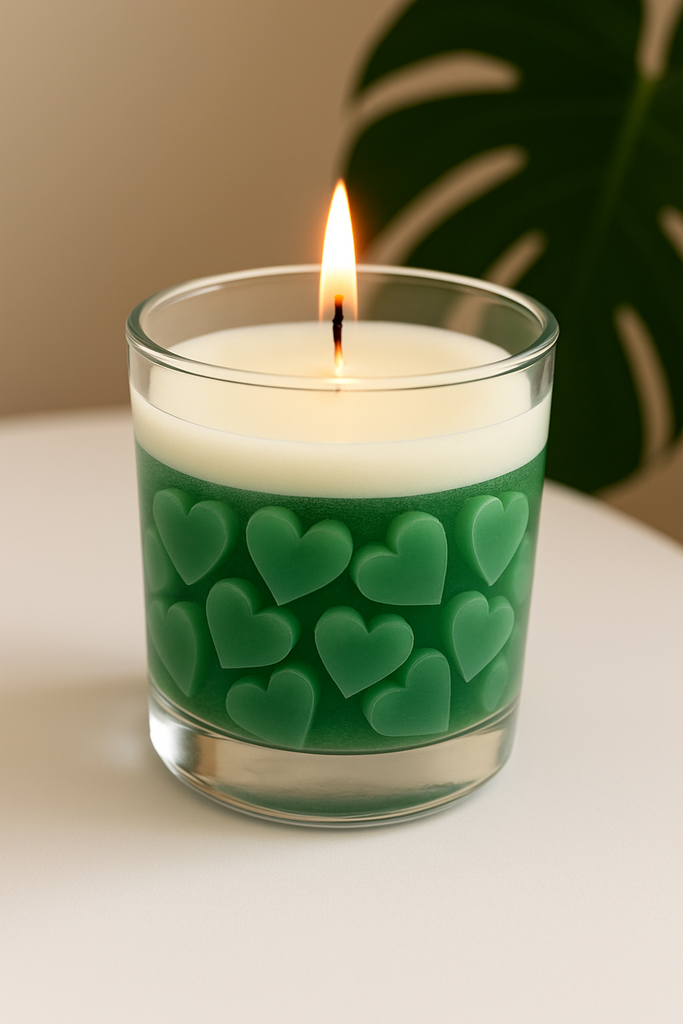 29674018-DB8D-4293-84EA-D891409B1752.webp