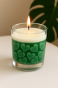 29674018-DB8D-4293-84EA-D891409B1752.webp