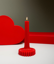 7C54F307-AD22-44BA-81EA-D83577F436DC.webp