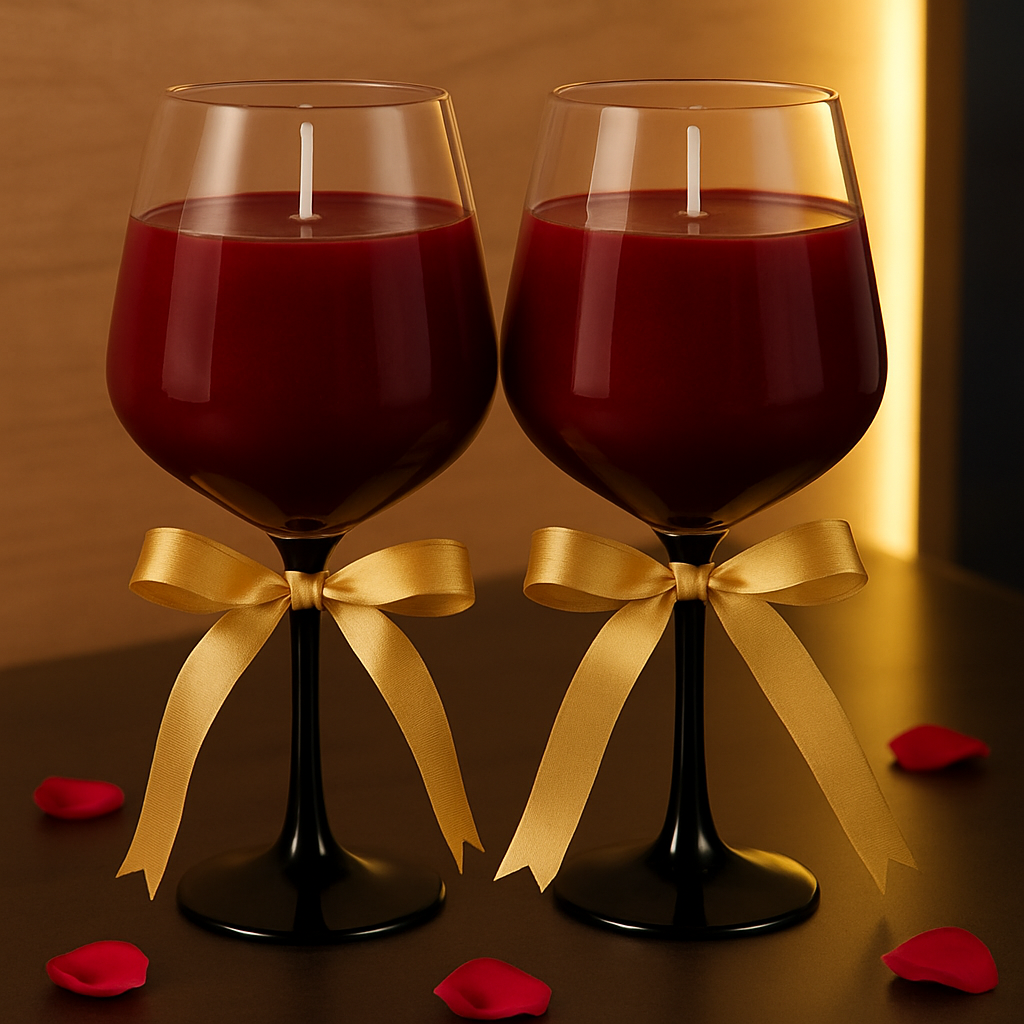 B497D315-88E0-4B62-9759-009BFD095396.webp