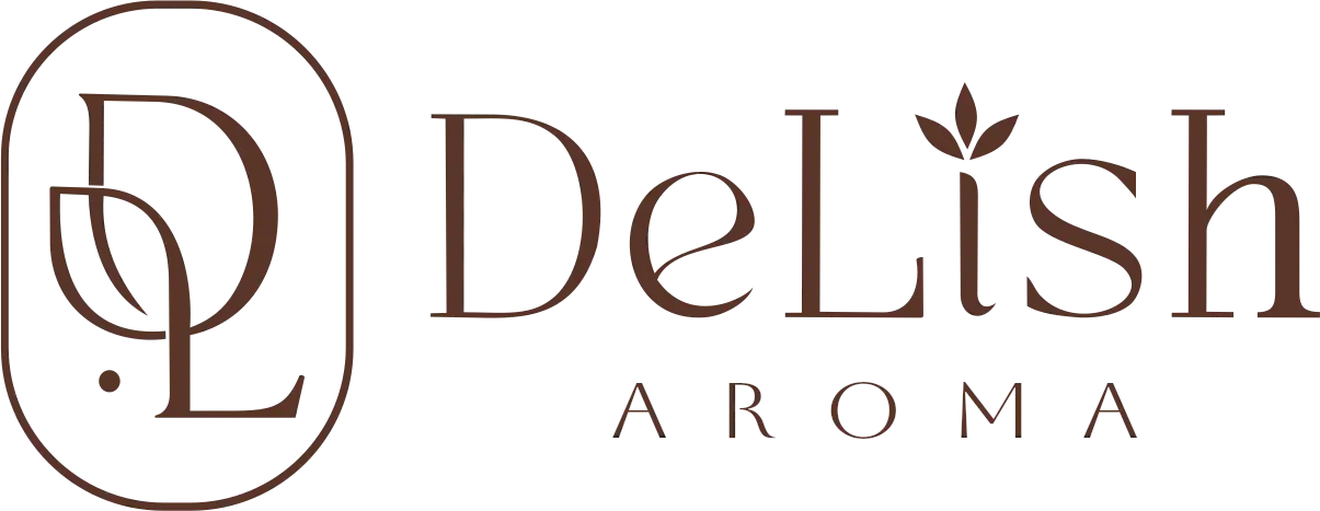 DeLishAroma